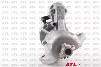 atl autotechnik a20740